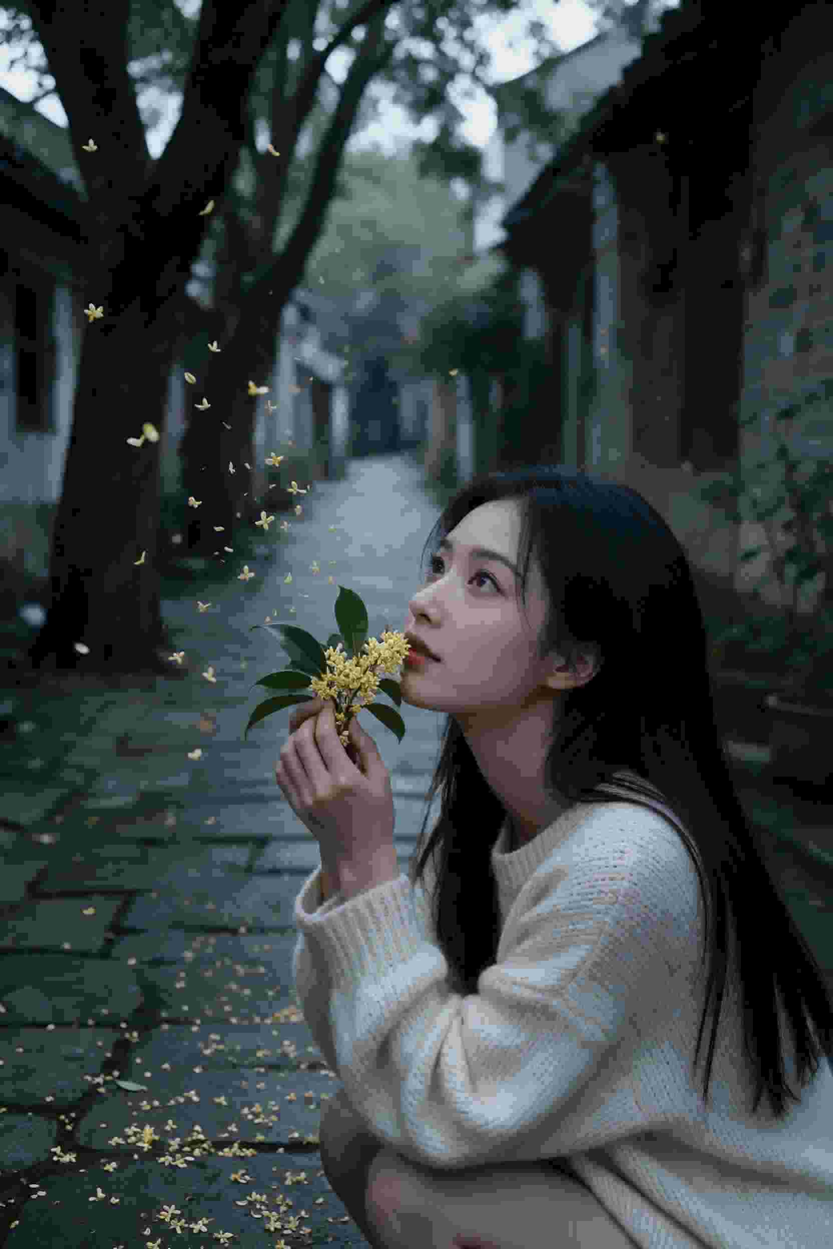 短剧4